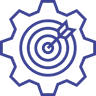 /images/icons/about/mision.png