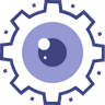 /images/icons/about/vision.png