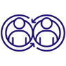 /images/icons/values/empatia.png