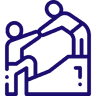 /images/icons/values/solidaridad.png